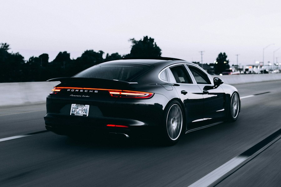 OEM Customization Service for Car Films: Make Your Products Represent Your Brand